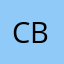 Cbro93