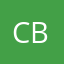 Cbroers