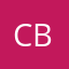 Cbt