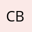 Cburcj