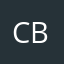 Cburdy