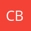 Cburn21