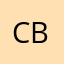 Cburrows5222