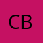 Cbuzim