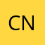 CbxdvbOnxdhgcb n