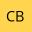 Cbyoung10