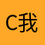 Cc 我