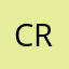 Cc R.