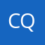 Cc messenger kids, queen