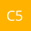 Cc user 5271848174