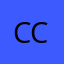 Cc01062017