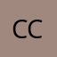 Cc10131999