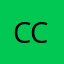 Cc1234567846322669732156889