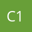Cc1980-123