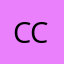 Ccacsc