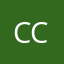 Ccc