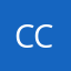 Cccitsme