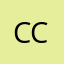 Ccd