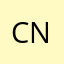 Ccds nj ndsvibhfsv