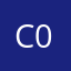Cci 007