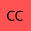Ccj7777