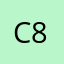 Ccleong 85