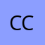 Ccnick9119063