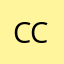Ccomfortrn