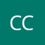 Ccpita