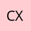 CcrOw xx
