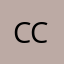 Ccshepp
