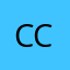Cctob