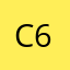 Cd 6