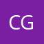 Cd Gas