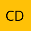 Cd70fusion