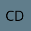 Cdaddy1981!