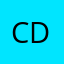 Cdavis0414