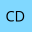 Cdawg797