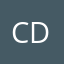 Cdawg888