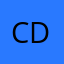 Cdbavi