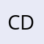 Cdbkhsbdcuhvsdcugvsdcugv