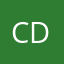 Cdcbd