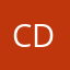 Cdcd2003