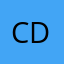 Cdchgdy