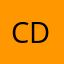Cdearmero