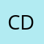 Cdegfd