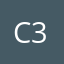 Cdg 31
