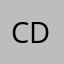 Cdiver151