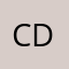 Cdk88!1!