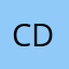 Cdktous